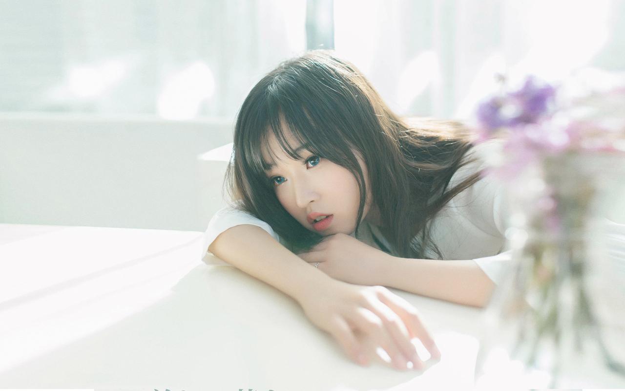 岛国在线无码免费观_久久国产精品导航_亚洲中文字幕日韩av_成人在线免费看黄_国产视频有精品_国产在线观看中文字幕_中文字幕国产精品第一页_精品在线视频一区二区|“锋刃-2025”国际狙击手射击竞赛进行“解救人质精准狙击”课目竞赛